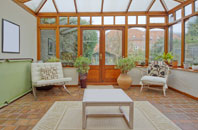 free Far Green conservatory quotes
